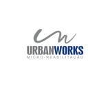 /public/logoimage/1322861526urbanwork 7.png